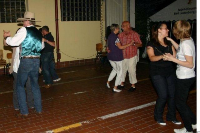 2011-08-06--Hoffest_0217